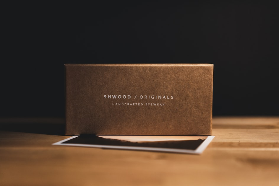 The Benefits of Quote-Based Packaging Processes